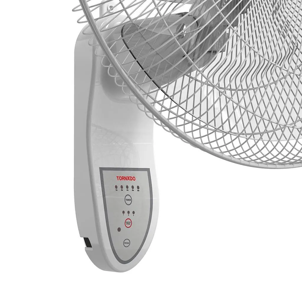 18-4-eps-18rw (6).webp