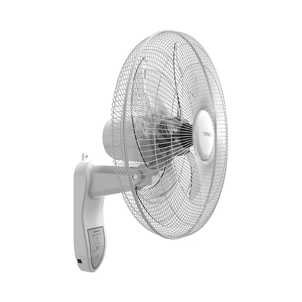 18-4-eps-18rw (3).webp