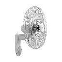 18-4-eps-18rw (3).webp