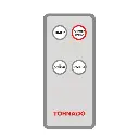 18-4-eps-18rw (2).webp