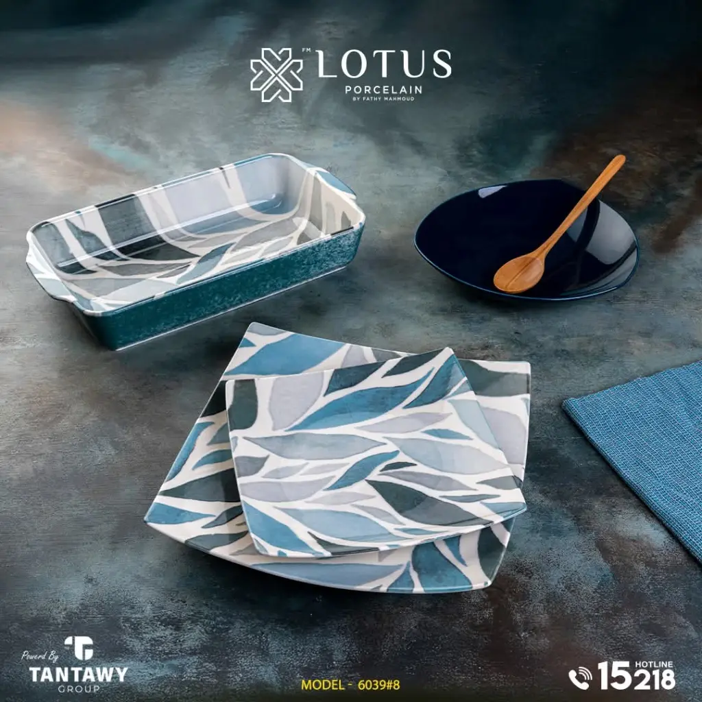 WhatsApp Image 2025-08-09 at 5.05.45 AM.webp