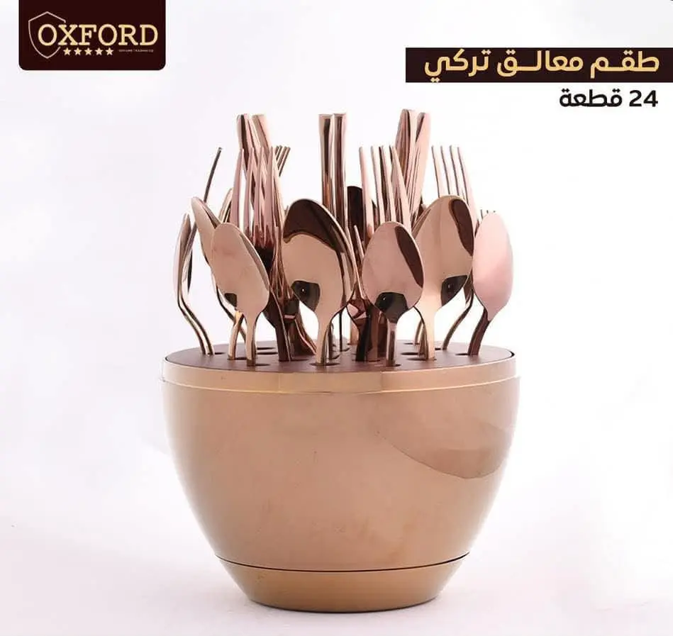 WhatsApp Image 2025-08-10 at 1.44.14 AM (1).webp