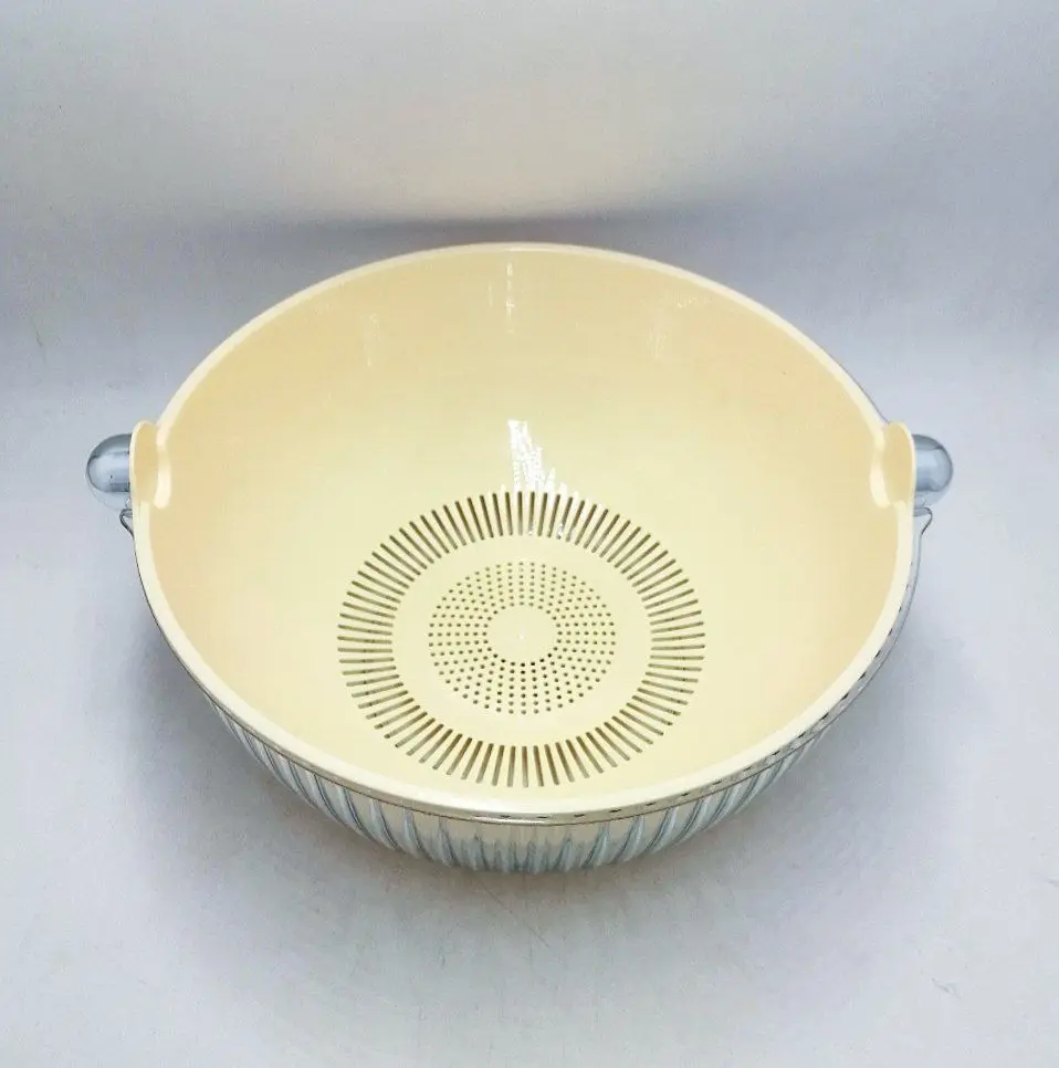 WhatsApp Image 2025-08-10 at 1.51.46 AM (2).webp