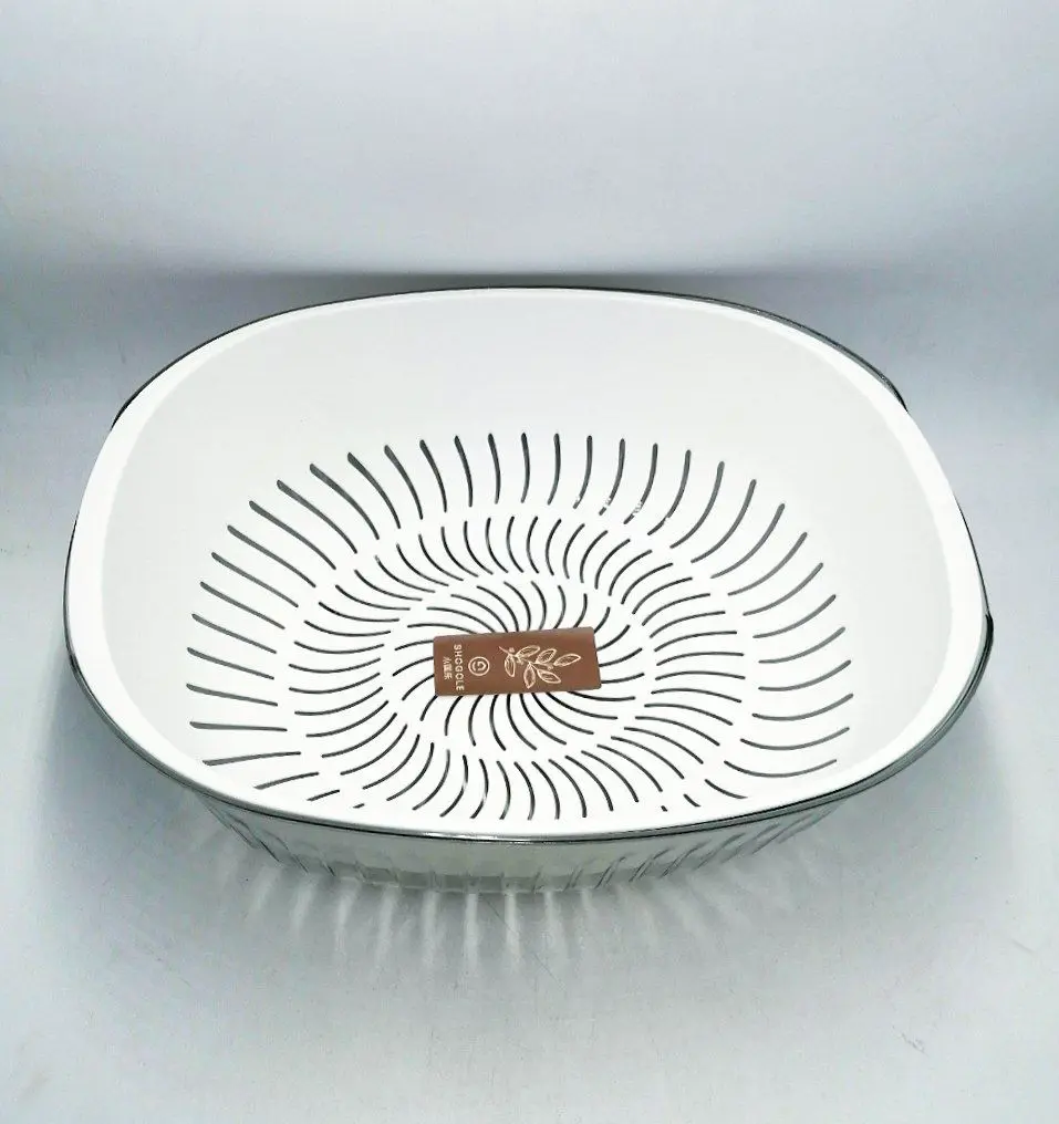 WhatsApp Image 2025-08-10 at 1.54.58 AM.webp