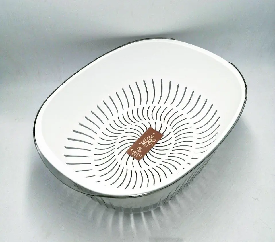 WhatsApp Image 2025-08-10 at 1.54.59 AM (2).webp