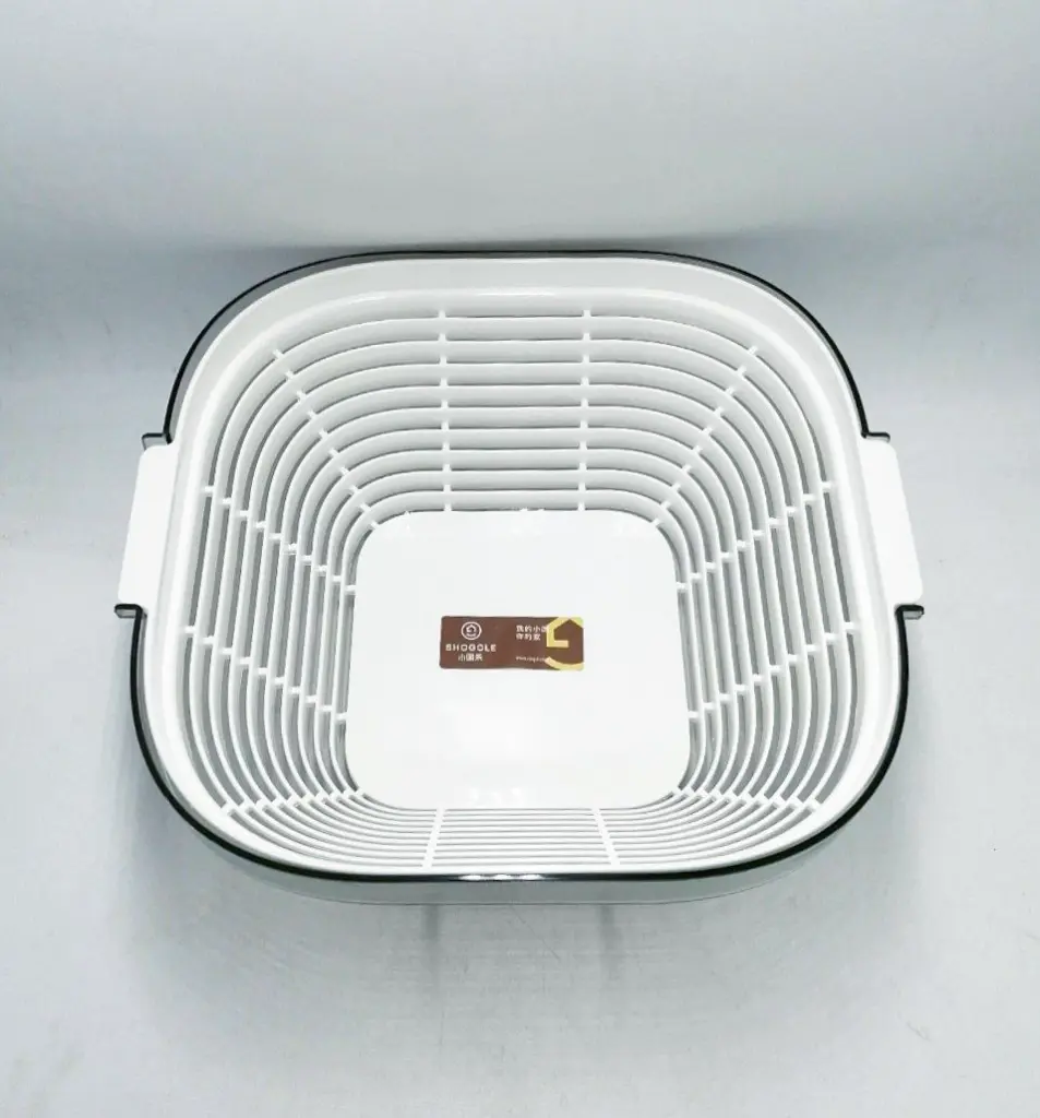 WhatsApp Image 2025-08-10 at 1.58.37 AM.webp