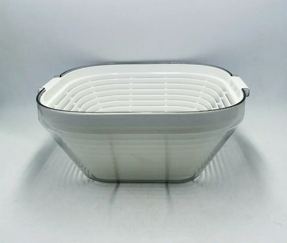 WhatsApp Image 2025-08-10 at 1.58.37 AM (2).webp