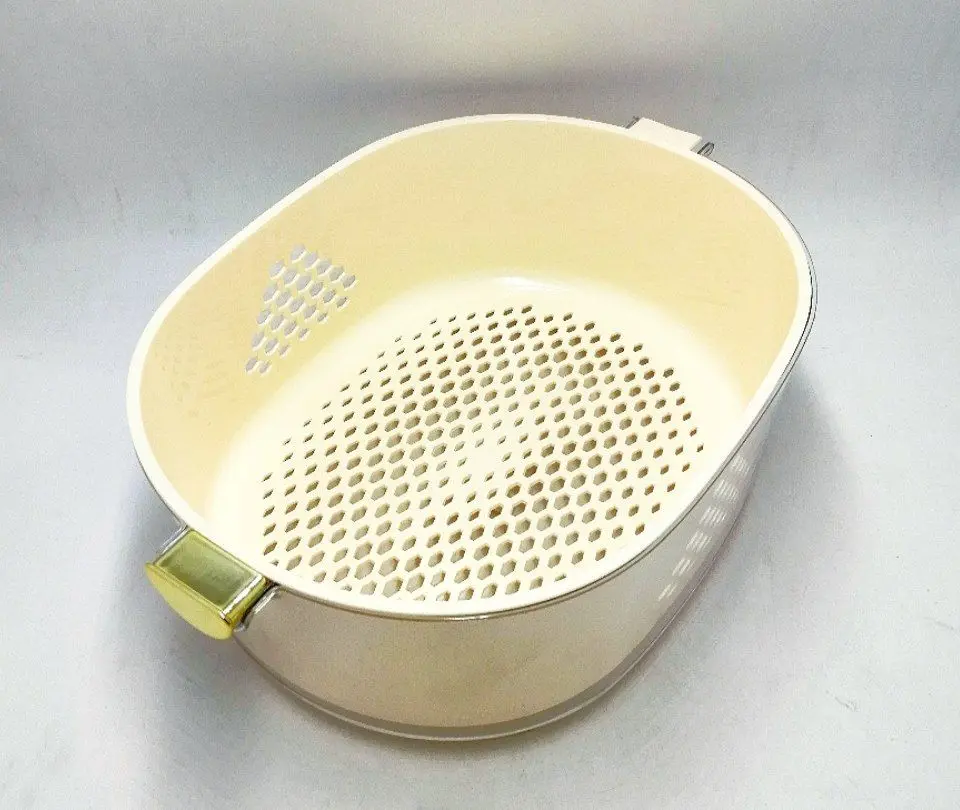 WhatsApp Image 2025-08-10 at 2.01.47 AM.webp