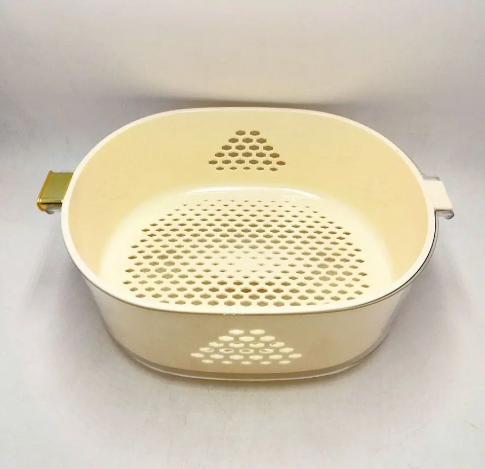 WhatsApp Image 2025-08-10 at 2.01.48 AM.webp