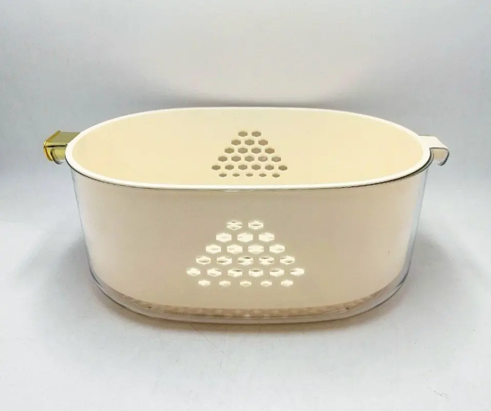 WhatsApp Image 2025-08-10 at 2.01.48 AM (2).webp