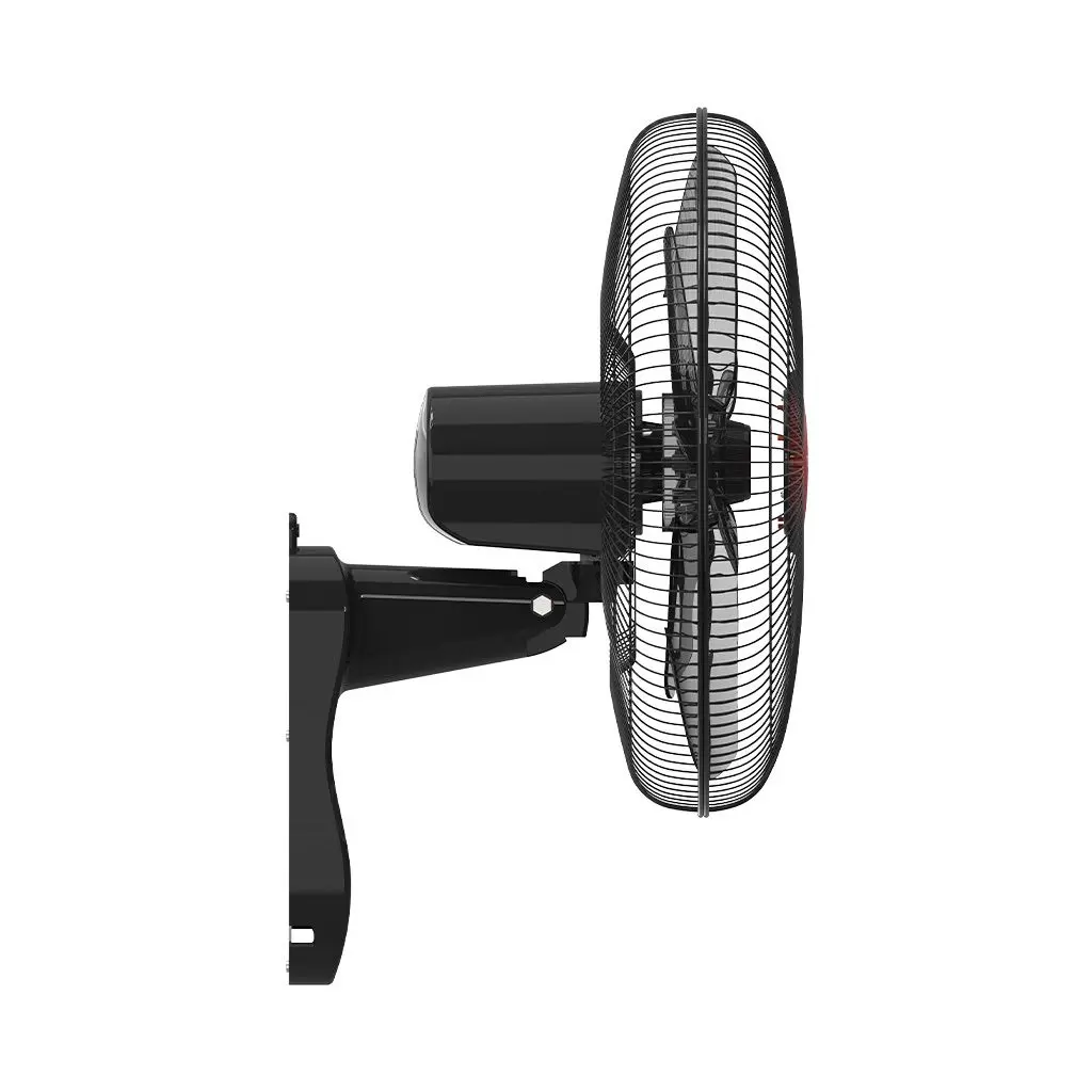 18-4-eps-18r (4).webp