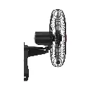 18-4-eps-18r (4).webp