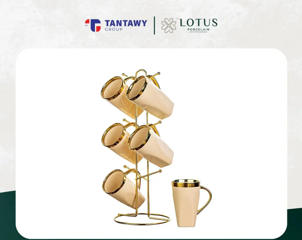 WhatsApp Image 2025-08-09 at 2.49.16 AM.webp