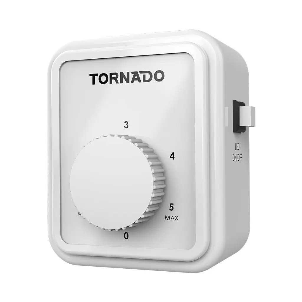 56-3-tcf56l (5).webp