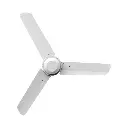 56-3-tcf56h (1).webp