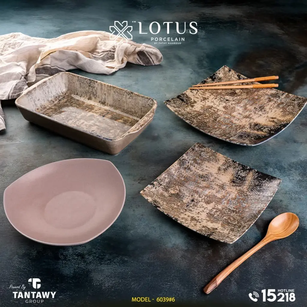 WhatsApp Image 2025-08-09 at 5.05.46 AM (2).webp