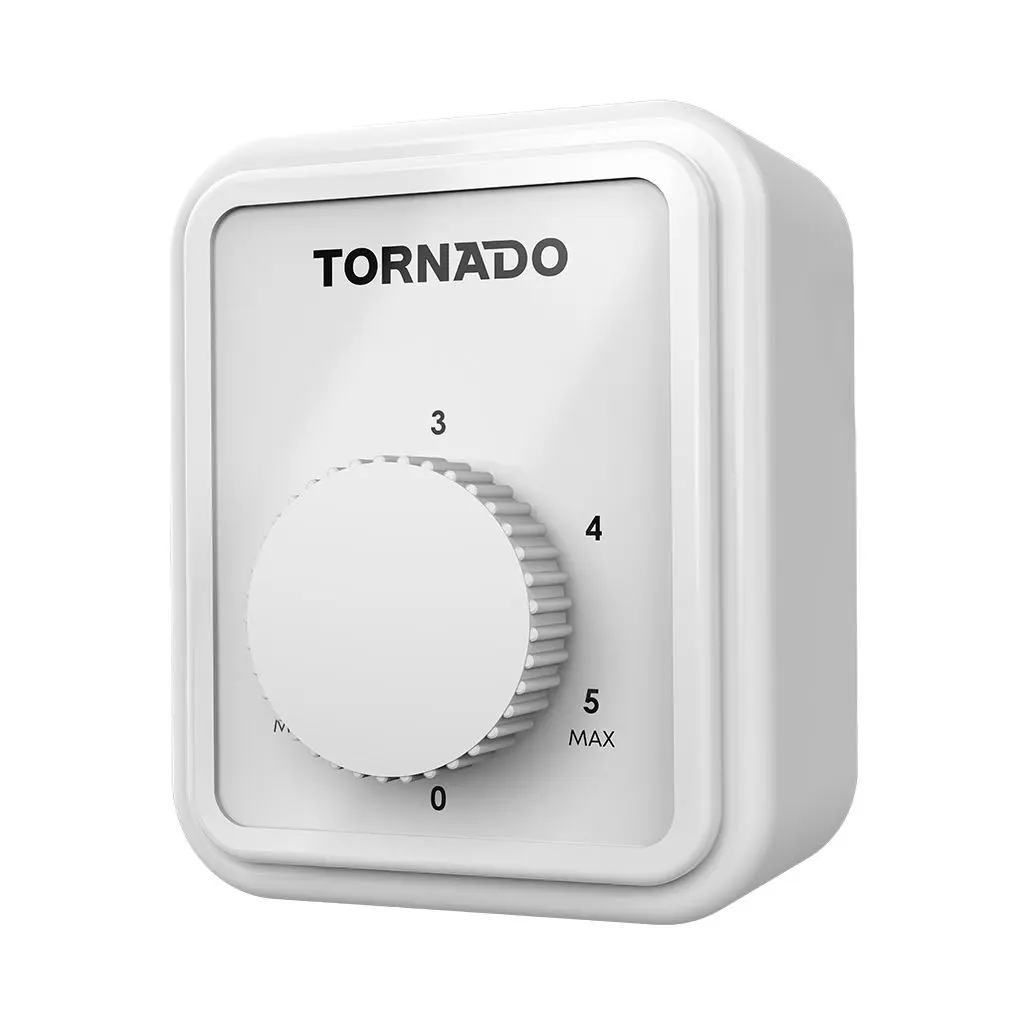 56-3-tcf56h (3).webp