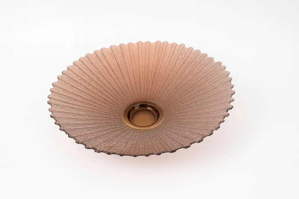 WhatsApp Image 2025-08-10 at 2.32.41 AM.webp