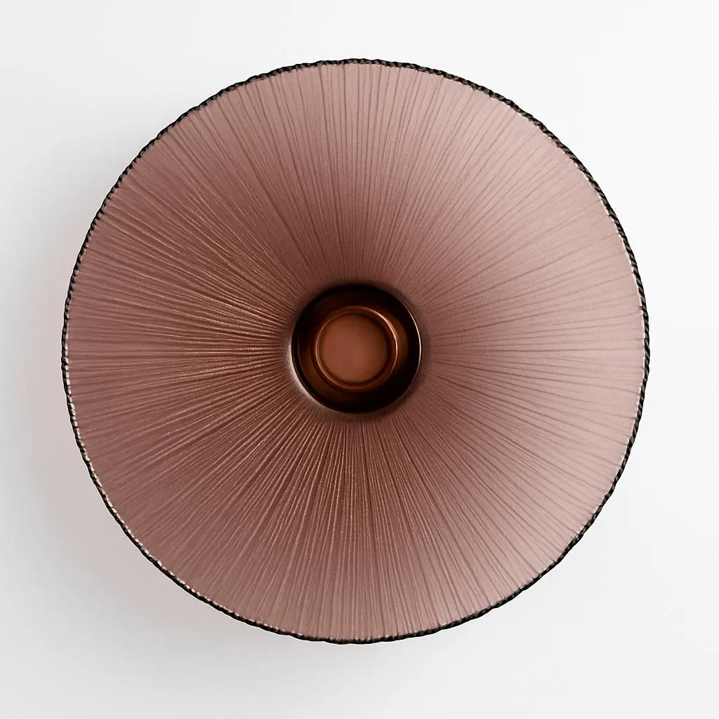 WhatsApp Image 2025-08-10 at 2.50.52 AM.webp