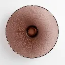 WhatsApp Image 2025-08-10 at 2.50.52 AM.webp