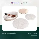 WhatsApp Image 2025-08-09 at 5.29.17 AM (4).webp