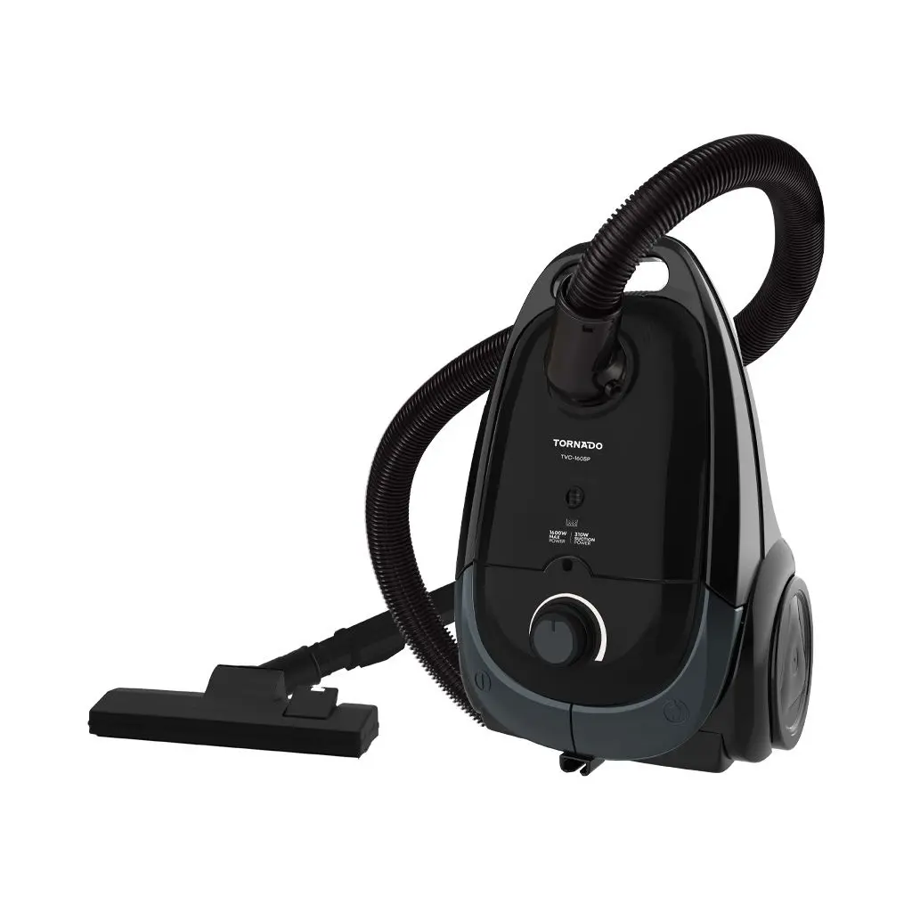 1600-tvc-160sp.webp