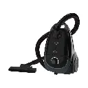 1600-tvc-160sp.webp