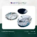 WhatsApp Image 2025-08-09 at 5.29.17 AM (5).webp