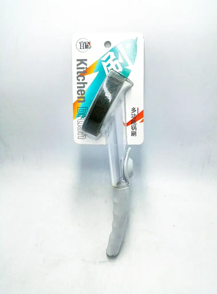 WhatsApp Image 2025-08-10 at 3.24.29 AM (1).webp