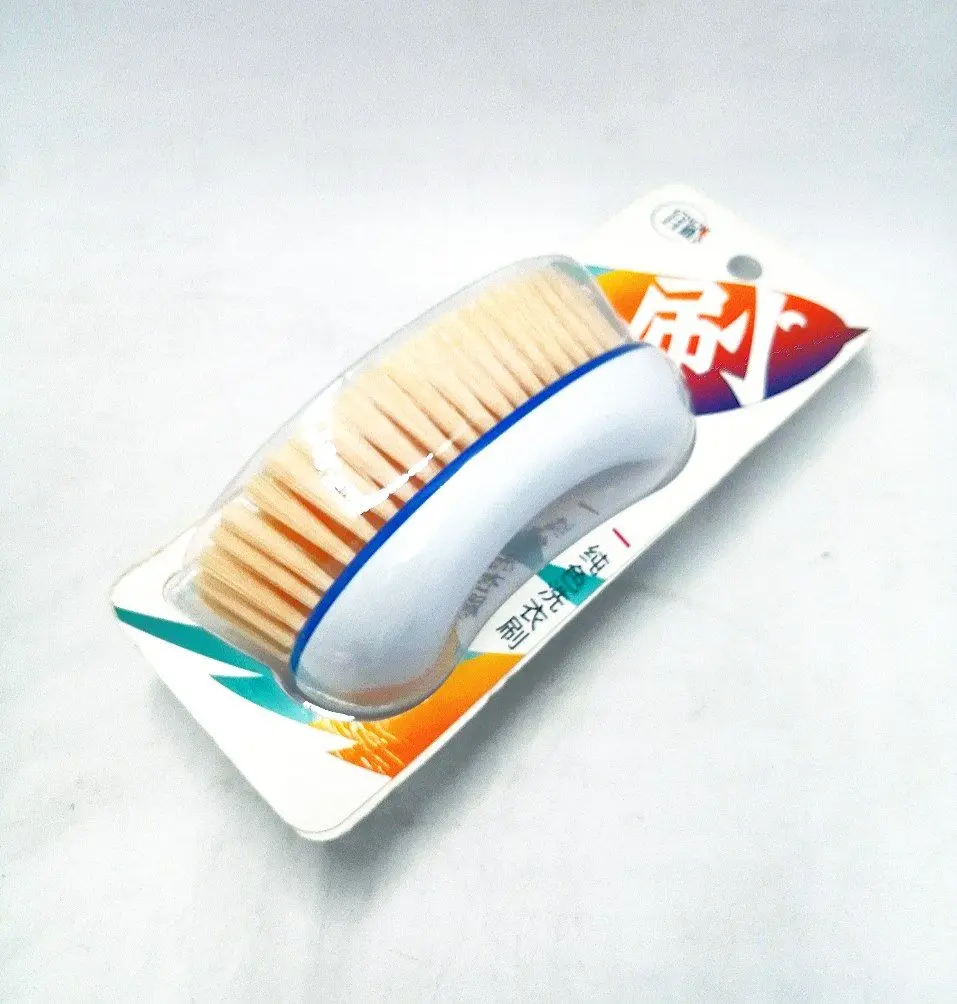 WhatsApp Image 2025-08-10 at 3.27.10 AM.webp