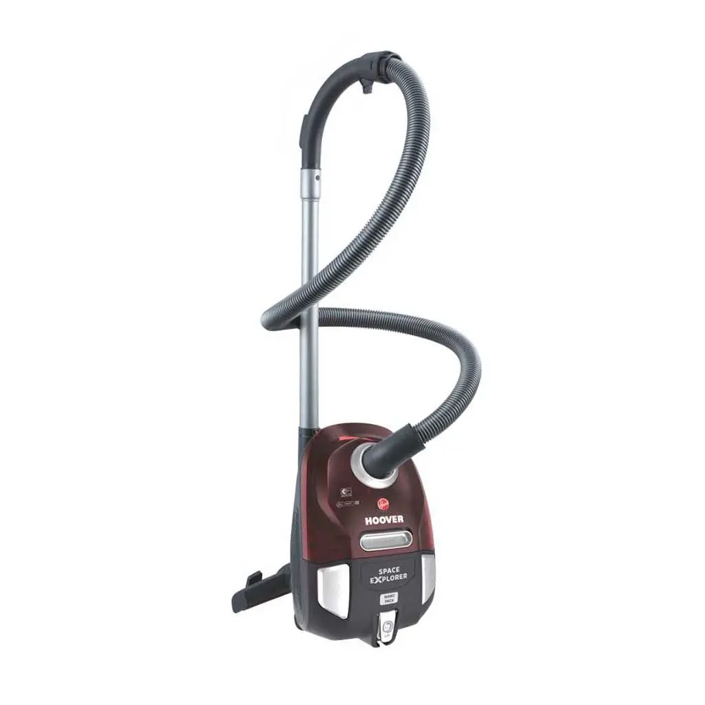 700-sl71-sl60-020 (1).webp