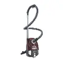 700-sl71-sl60-020 (1).webp