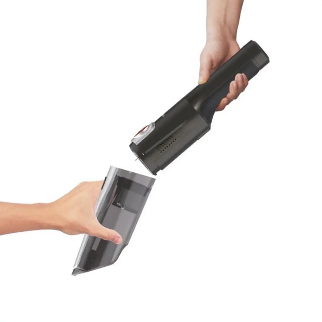 3-1-hh710t-011 (3).webp