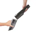 3-1-hh710t-011 (3).webp