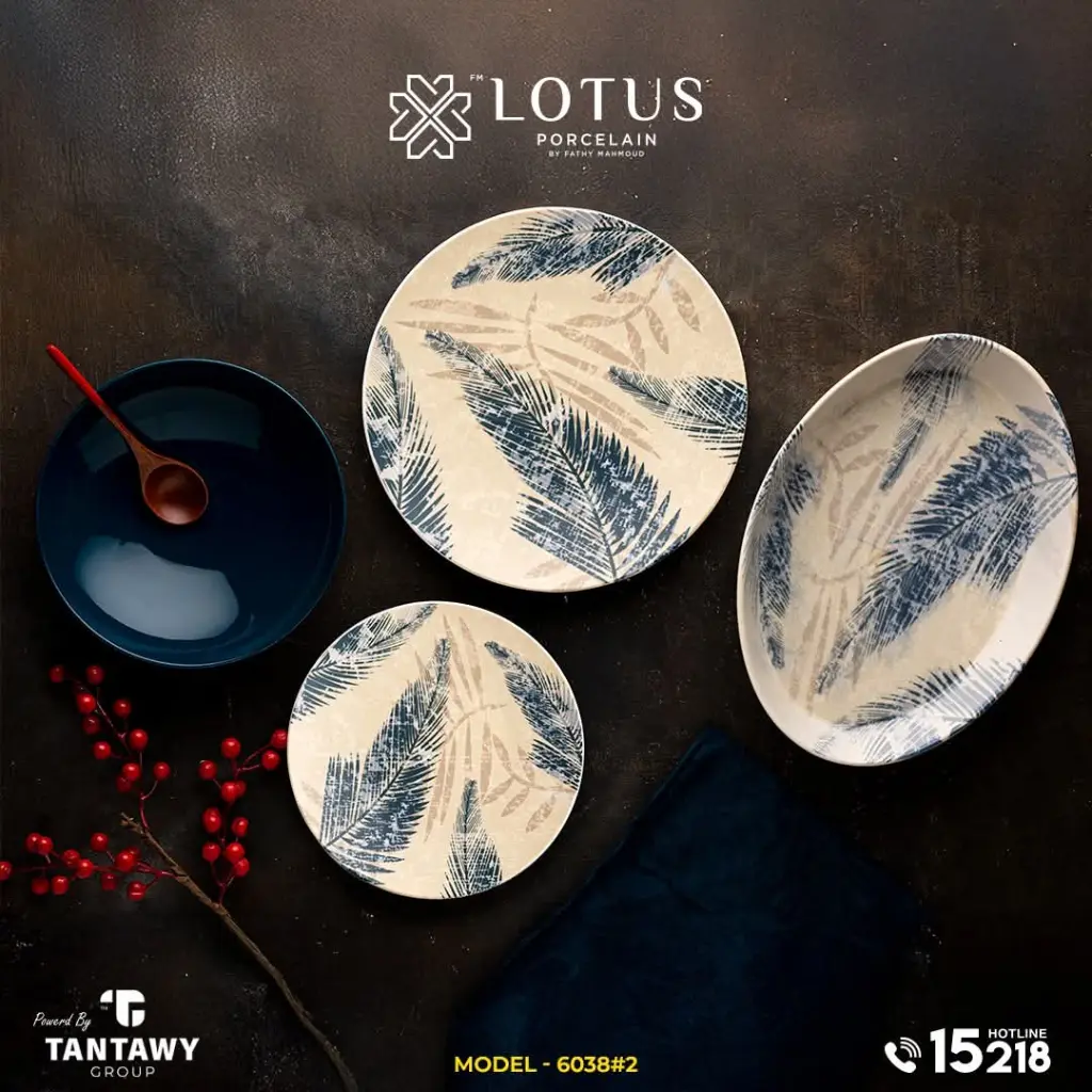 WhatsApp Image 2025-08-09 at 5.29.17 AM (2).webp