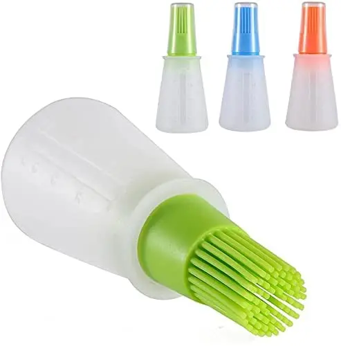 WhatsApp Image 2025-08-10 at 3.46.17 AM.webp