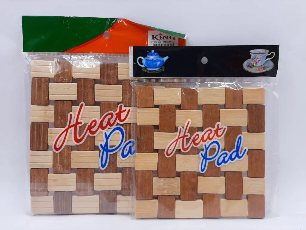 WhatsApp Image 2025-08-10 at 3.58.46 AM.webp