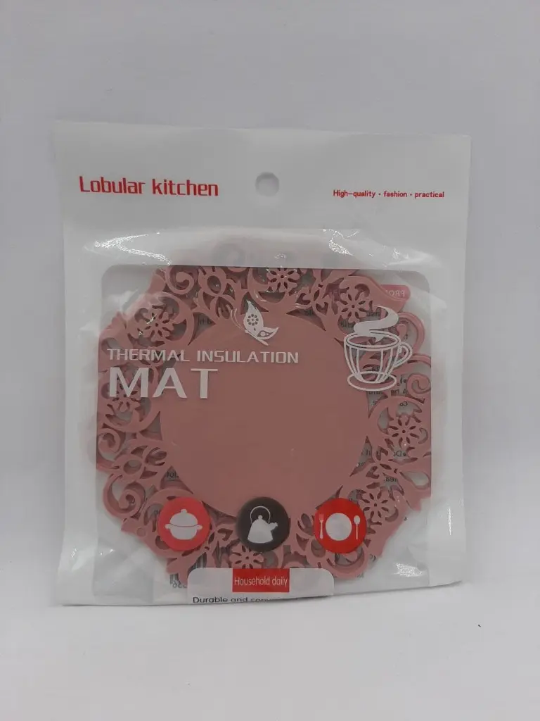 WhatsApp Image 2025-08-10 at 4.12.54 AM.webp