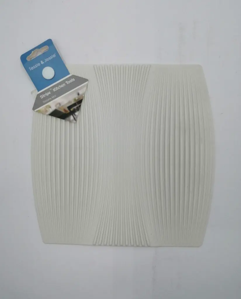 WhatsApp Image 2025-08-10 at 4.35.09 AM (1).webp