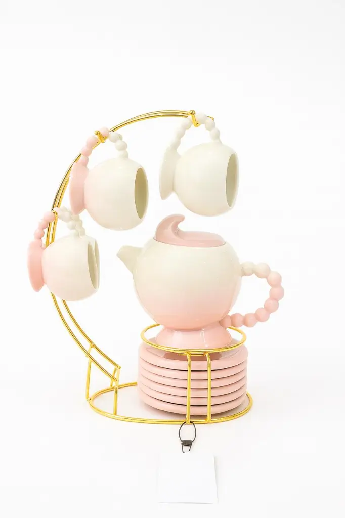 WhatsApp Image 2025-08-10 at 4.36.47 AM (1).webp