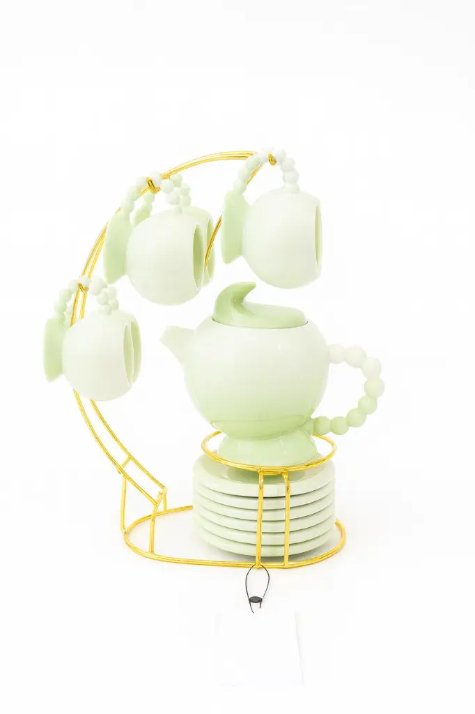 WhatsApp Image 2025-08-10 at 4.36.47 AM (3).webp