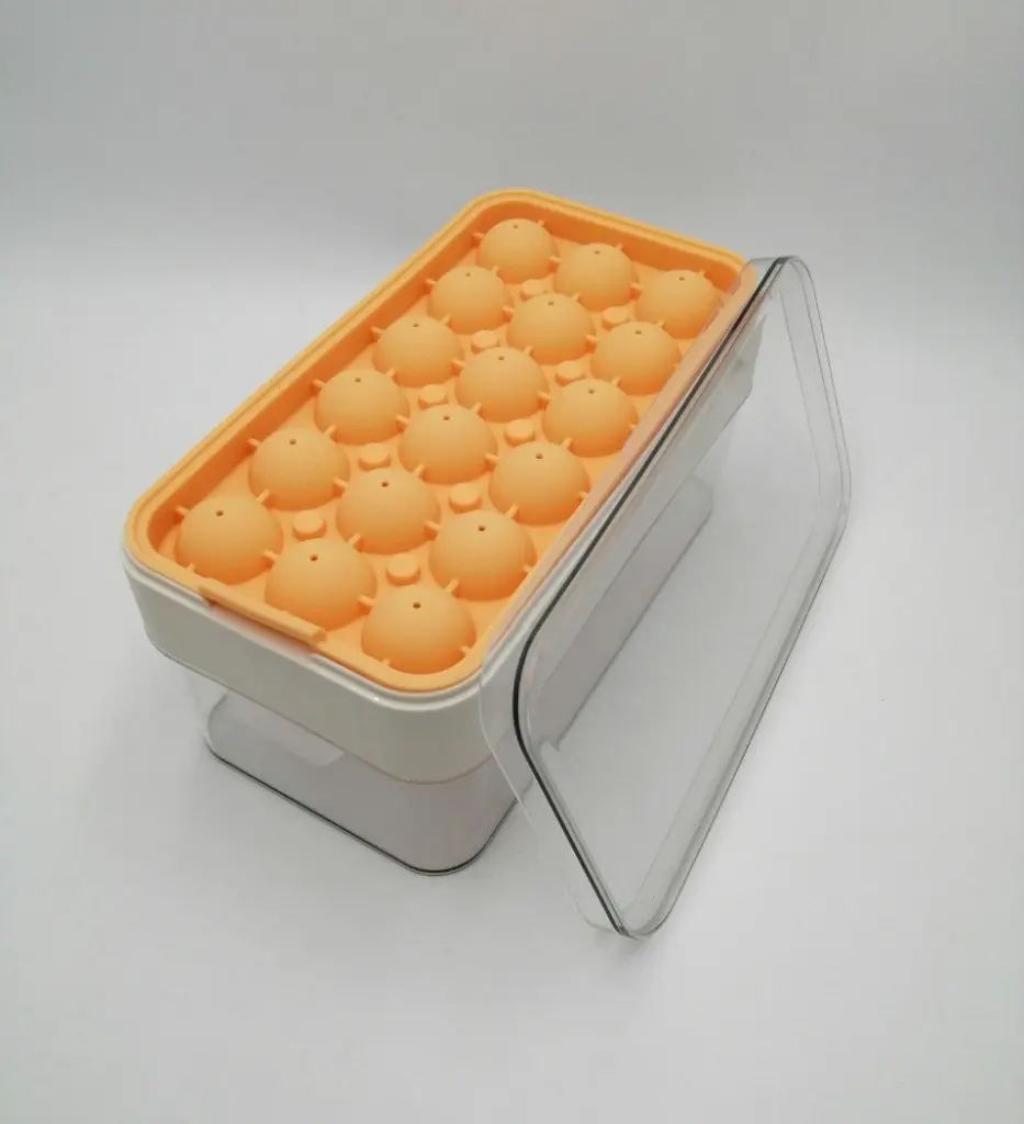 WhatsApp Image 2025-08-10 at 4.45.48 AM (2).webp