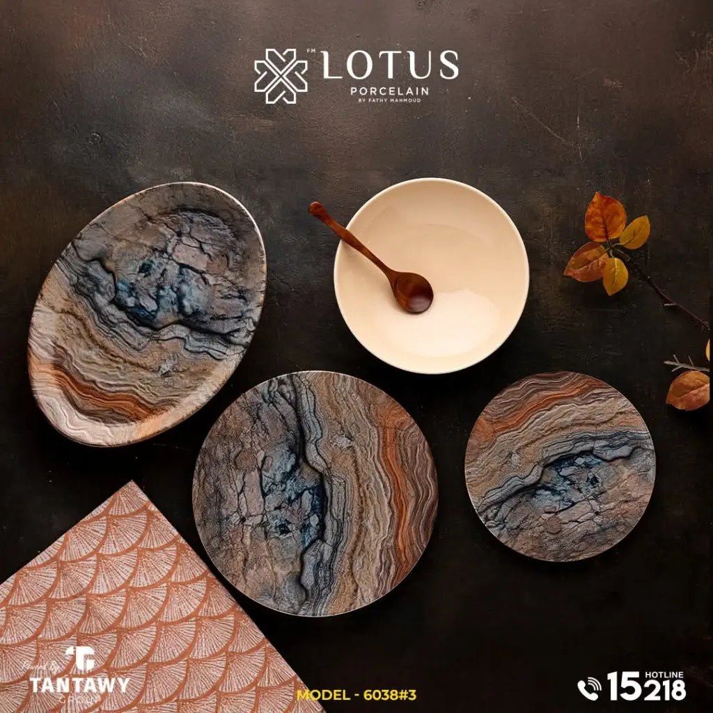 WhatsApp Image 2025-08-09 at 5.29.16 AM.webp