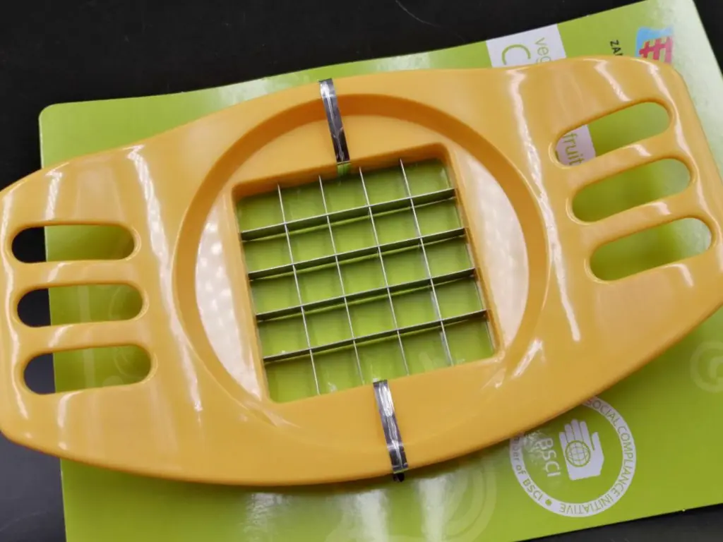 WhatsApp Image 2025-08-10 at 4.51.31 AM.webp