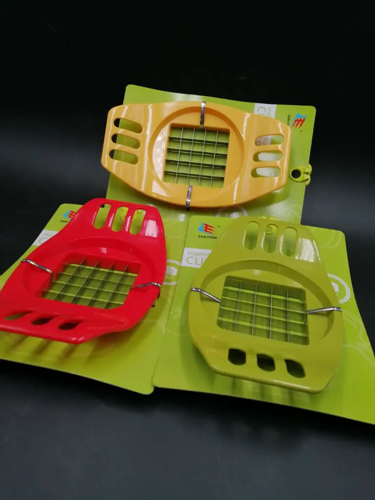 WhatsApp Image 2025-08-10 at 4.51.31 AM (2).webp