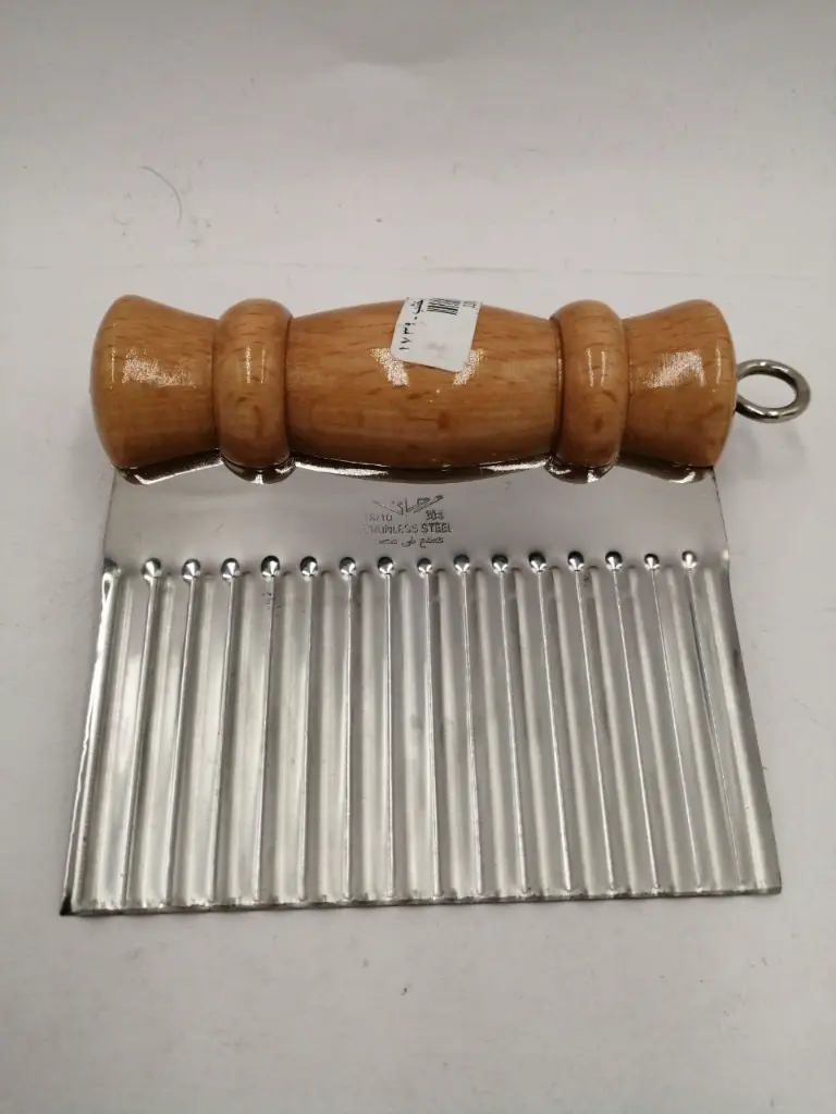 WhatsApp Image 2025-08-10 at 4.58.44 AM.webp