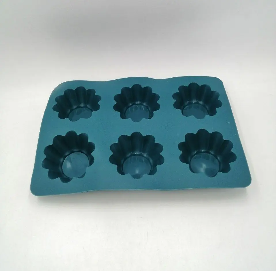 WhatsApp Image 2025-08-10 at 5.21.19 AM.webp