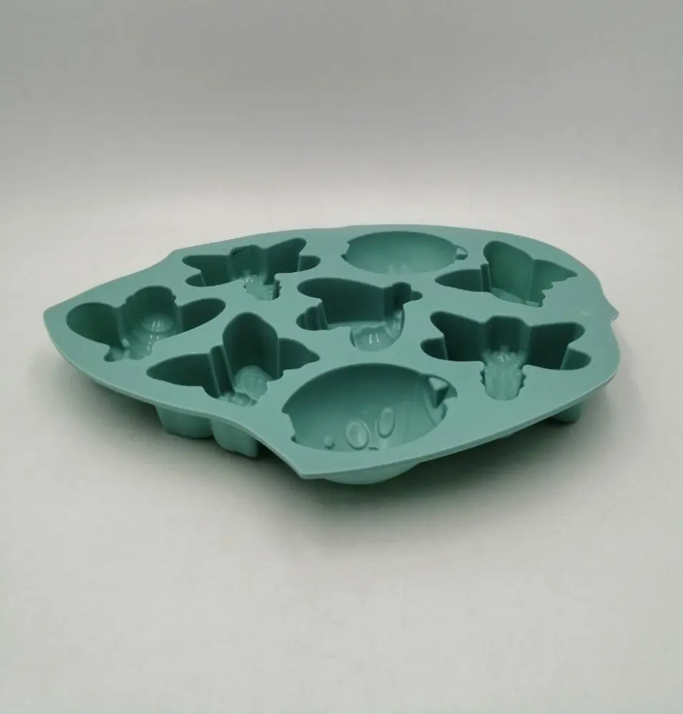 WhatsApp Image 2025-08-10 at 5.22.57 AM.webp