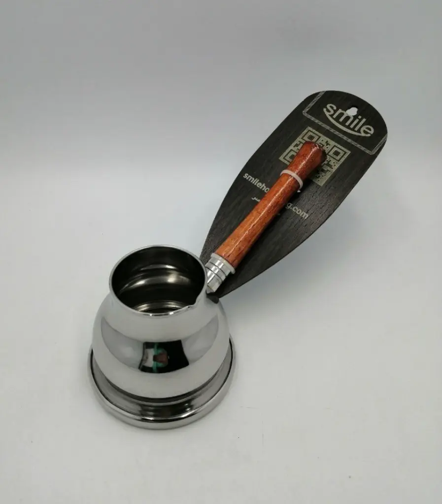 WhatsApp Image 2025-08-10 at 5.25.19 AM.webp