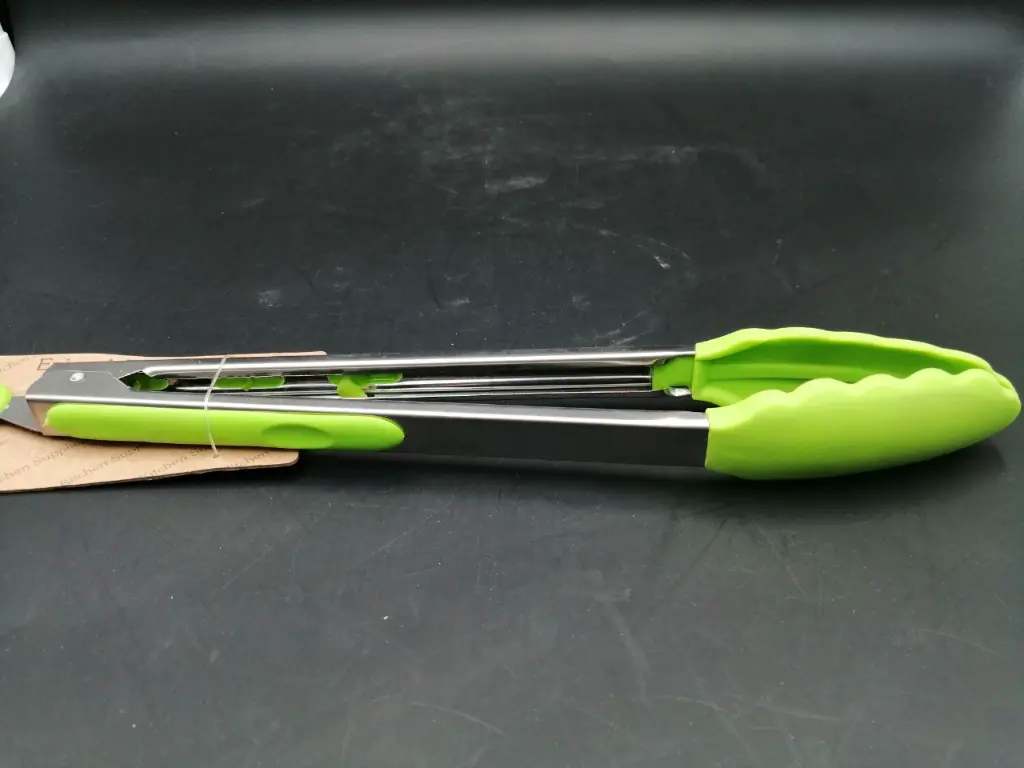 WhatsApp Image 2025-08-10 at 5.29.44 AM (3).webp